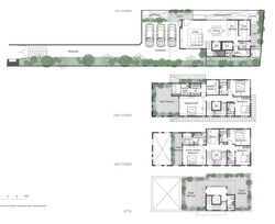 Palm Road (D15), Detached #524259041